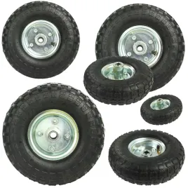 kolo-do-wozka-3-50-4-4pr-komplet-pompowane-zestaw
