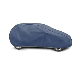 pokrowiec-plandeka-4-warstwy-samochod-380-405-cm