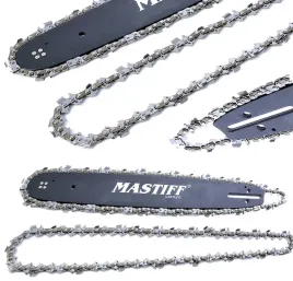 prowadnica-2x-lancuch-35cm-38-13mm-50-stihl