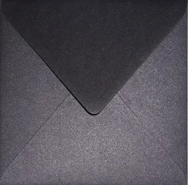 koperty-kwadratowe-aster-met-cooper-czarne-25szt