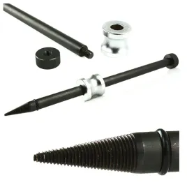 przyrzad-wyciagania-podkladek-do-wtryskiwaczy-35cm