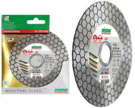 tarcza-diamentowa-distar-do-ciecia-pod-katem-45