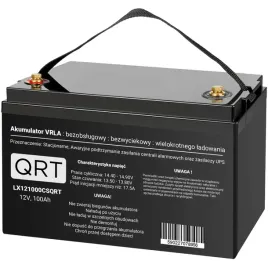akumulator-12v-100ah-agm-mocny-bezobslugowy-zasilanie-awaryjne-fotowoltaika