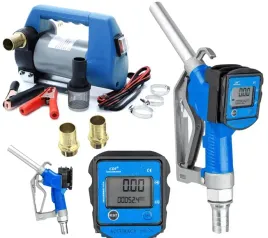 pompa-do-paliwa-12v-pistolet-do-tankowania-zestaw