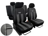 pokrowce-skorzane-do-kia-ceed-i