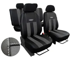 pokrowce-skorzane-do-kia-ceed-i