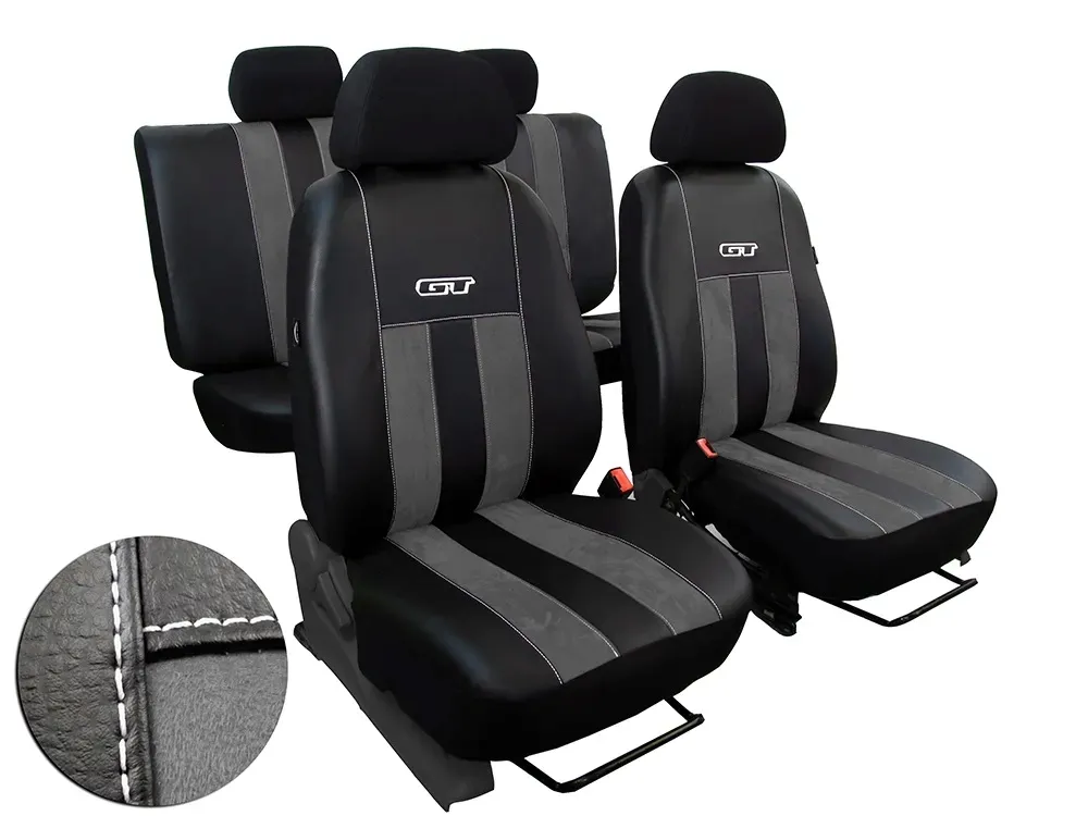pokrowce-skorzane-do-kia-ceed-i-stan-nowy