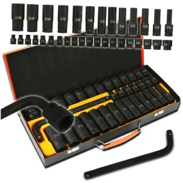 klucze-nasadowe-nasadki-udarowe-1-2-bjc-8-32