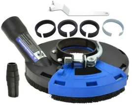 oslona-przeciwpylowa-odsysajaca-do-szlifierki-125