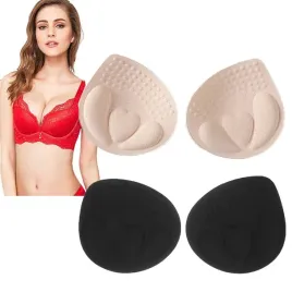 4x-wkladki-push-up-stroj-kapielowy-biustonosz-bikini-nr-ws2-b