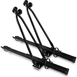 2x-bagaznik-dachowy-na-rower-uchwyt-rowerowy-dach