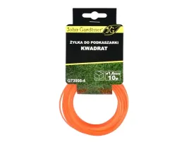 zylka-tnaca-do-kos-i-podkaszarek-16-mm-10-mb-jg-g73998-4-kwadrat