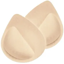 wkladki-push-up-stroj-kapielowy-biustonosz-bikini-nr-ws16-b