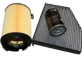 zestaw-filtrow-seat-altea-leon-octavia-ii-1-6-75kw