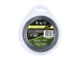 zylka-tnaca-do-kos-i-podkaszarek-13-mm-15-mb-jg-g73964-4-kwadrat-zbrojona
