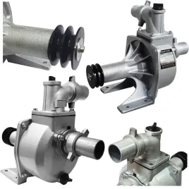 pompa-do-wody-pasek-klinowy-brudnej-2-50mm-su-50