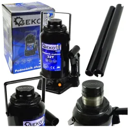 podnosnik-g01057-hydrauliczny-slupkowy-udzwig-32-t