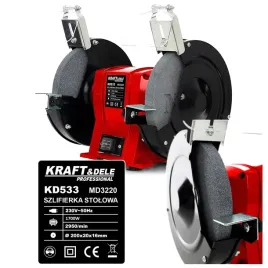 szlifierka-stolowa-tarczowa-kamieniowa-200mm-kd533