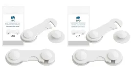 zabezpieczenie-szuflad-mebli-blokada-szyflad-20szt