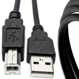 kabel-przewod-do-drukarki-drukarek-skanera-usb-a-do-usb-b-2-0-15-m-150-cm