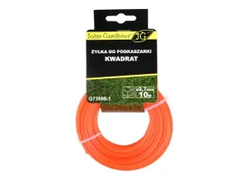zylka-tnaca-do-kos-i-podkaszarek-27-mm-10-mb-jg-g73998-1-kwadrat