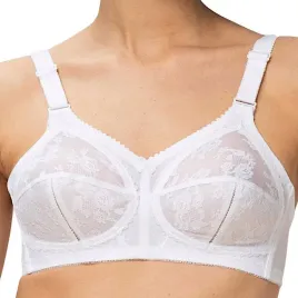 triumph-biustonosz-doreen-bialy-85i