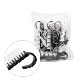 szczoteczka-do-manicure-i-pylu-mala-czarna-10szt