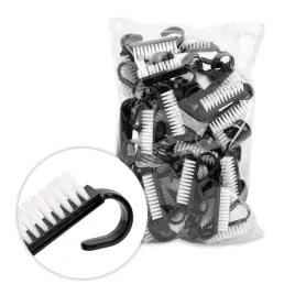 szczoteczka-do-manicure-i-pylu-mala-czarna-50szt