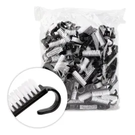 szczoteczka-do-manicure-i-pylu-mala-czarna-100szt