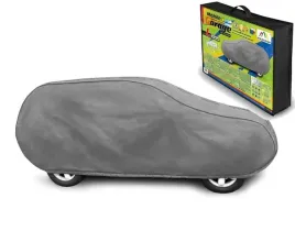 pokrowiec-plandeka-3-warstwy-jeep-renegade