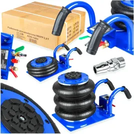 podnosnik-samochodowy-pneumatyczny-2-uchwyty-35t