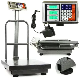 waga-300kg-100g-magazyno-sklepowa-elektroniczna