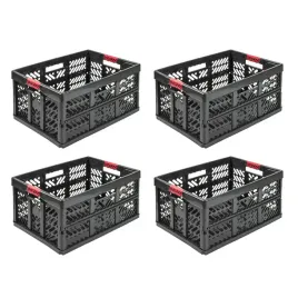 4x-kosz-skladany-na-zakupy-do-samochodu-grafit-45l