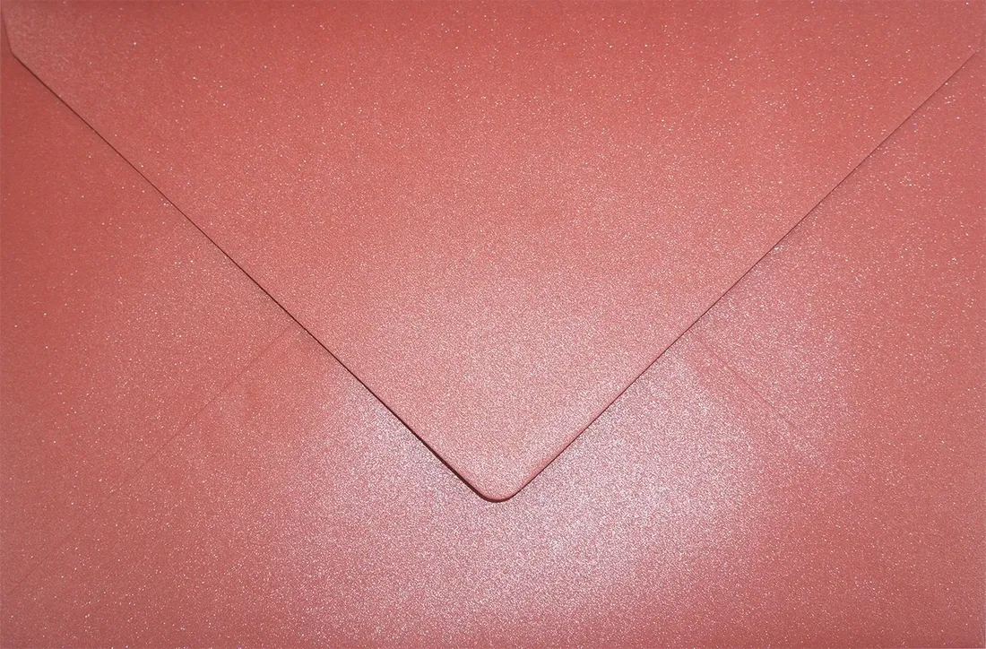 koperty-perlowe-c5-aster-met-ruby-czerwone-25szt