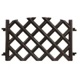 plotek-ogrodowy-mysliwski-35m-x-41cm-brazowy-material-tworzywo-sztuczne