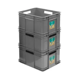 3x-pojemnik-skrzynia-transportowa-eco-line-eurobox