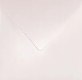 koperty-kwadratowe-aster-met-rozowe-25szt