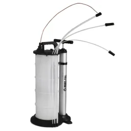 zlewarka-wysysarka-do-oleju-9l-reczna-odsysarka