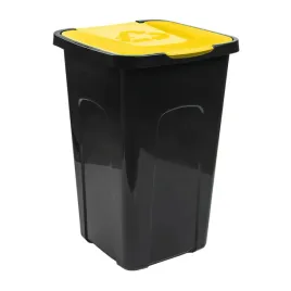 kosz-pojemnik-na-smieci-do-segregacji-50l-zolty