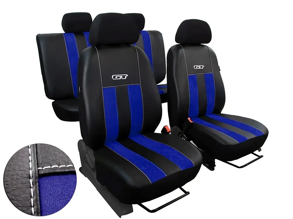 pokrowce-skorzane-do-dacia-duster-i-logan-stan-nowy