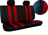 pokrowce-skorzane-do-dacia-duster-i-logan-model-gt