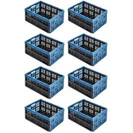 8x-kosz-skladany-do-samochodu-na-zakupy-32l-blue