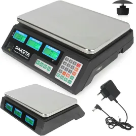 waga-sklepowa-elektroniczna-kalkulacyjna-lcd-40kg