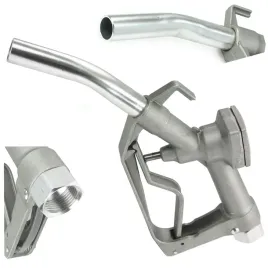 pistolet-do-tankowania-paliwa-paliw-oleju-ropy-cpn