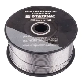drut-spawalniczy-samooslonowy-flux-08mm-1kg-fcaw