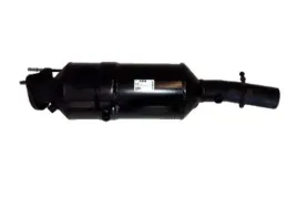 dpf-ford-transit-2-2-tdci-euro-5-cc115h250db-usluga-wymiany-wkladu