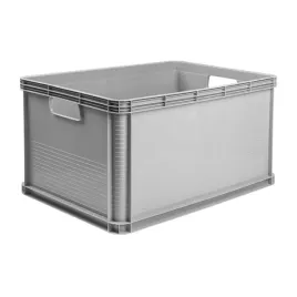 pojemnik-transport-box-robert-jasnopopielaty-64l