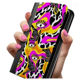 eleganckie-etui-z-klapka-do-iphone-15-plus-wzory-jakosc