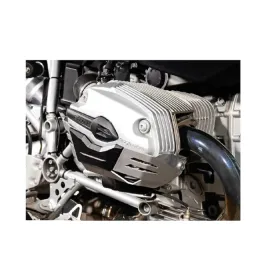 oslona-cylindra-sw-motech-mss-07-709-10000-s-do-bmw-kolor-srebrna
