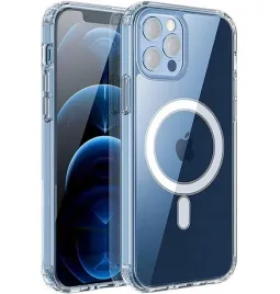 etui-do-iphone-12-wzmacniane-magsafe-anti-shock-clear-szklo-9h